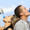 Top Ways To Stay Hydrated - How To Stay Hydrated