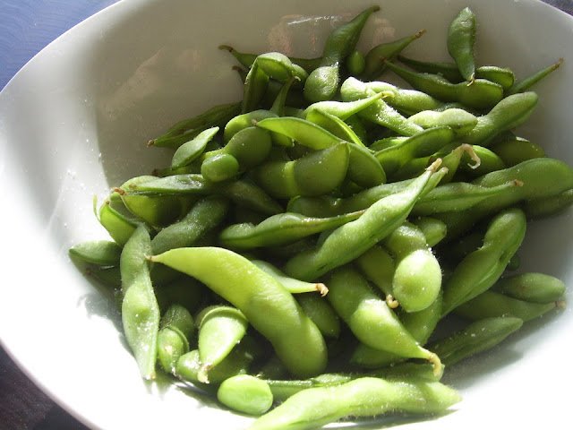 The 15 Best Foods For Pregnancy: Pregnancy Diet