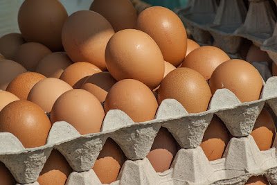 11 Foods That Cause Constipation: Caffeine, Chocolate, Beans
