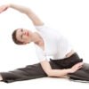 7 Exercises to Lose Your Love Handles Fast & Easy