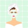 6 Best Face Masks to Clear Acne Overnight Fast