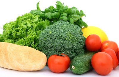 How To Fight Constipation - Best Diet To Avoid Constipation How To Fight Constipation: 7 Ways To Avoid Constipation