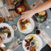 10 Foods You Should Stop Eating Right Now