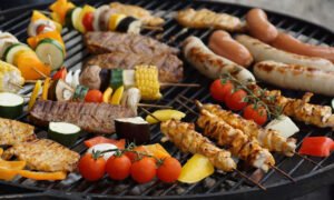 11 Foods That Cause Constipation: Caffeine, Chocolate, Beans