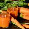 33 Foods that Help Lower Blood Pressure to Normal Naturally