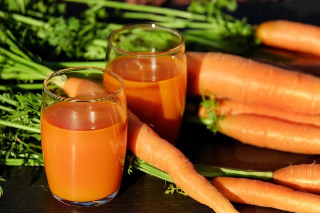 33 Foods that Help Lower Blood Pressure to Normal Naturally