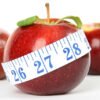 20 Foods That Melt Belly Fat Like Nothing Else