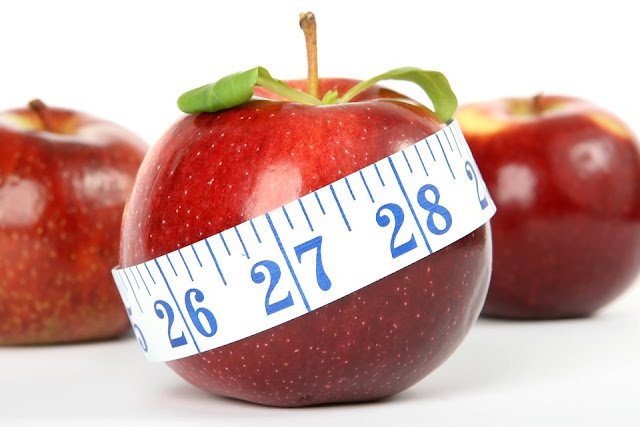 20 Foods That Melt Belly Fat Like Nothing Else