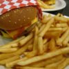 7 Foods You Should Never Reheat And Why?