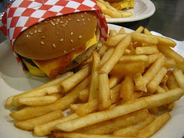 7 Foods You Should Never Reheat And Why?