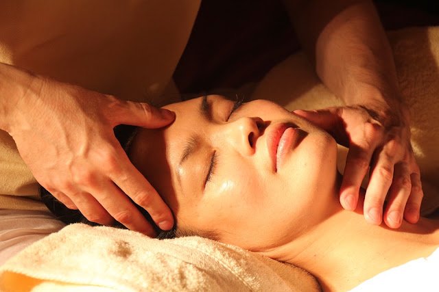 20 Skin Care Do's And Don'ts: Get Flawless, Glowing, Healthy Skin