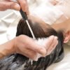 10 Natural Ways To Get Rid Of Dandruff Fast & Easy Solutions