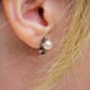 How To Get Water Out Of Your Ears: 10 Easy Ways