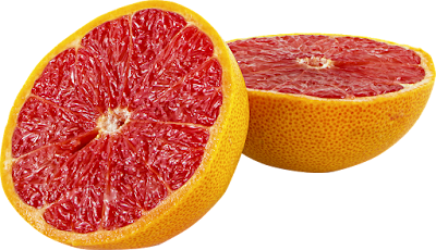 What to Eat For Glowing Skin: 10 Foods For a Better Complexion