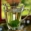 14 Health Benefits of Green Tea: Weight Loss, Detox, Anti Aging