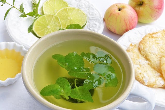 How Much Green Tea Is Recommended? 24 Green Tea Side Effects: Disadvantages To Be Aware Of