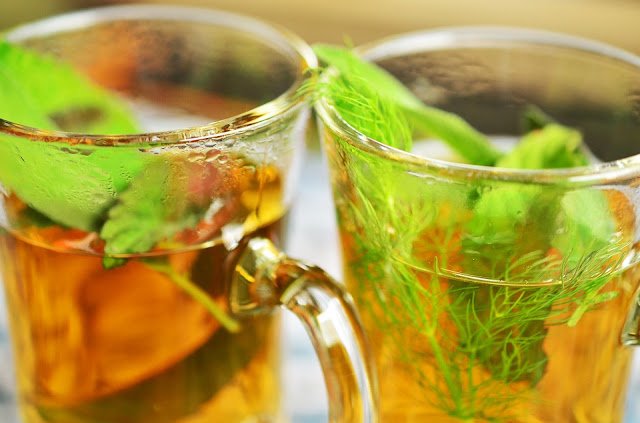 Side Effects Of Green Tea In Pregnant Women 24 Green Tea Side Effects: Disadvantages To Be Aware Of