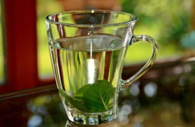 24 Green Tea Side Effects: Disadvantages To Be Aware Of