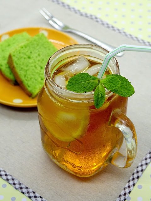 Side Effects Of Green Tea: Is Green Tea Good For You 24 Green Tea Side Effects: Disadvantages To Be Aware Of