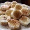 25 Powerful Reasons to Eat Bananas