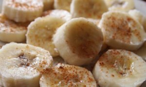 25 Powerful Reasons to Eat Bananas