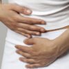 Powerful Ways To Improve Your Digestive System
