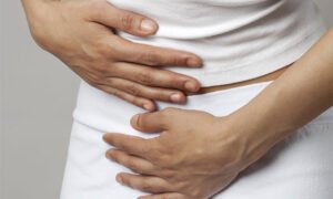 Powerful Ways To Improve Your Digestive System