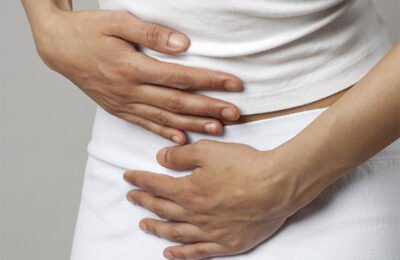 Powerful Ways To Improve Your Digestive System