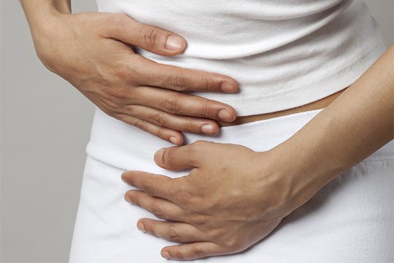 Powerful Ways To Improve Your Digestive System