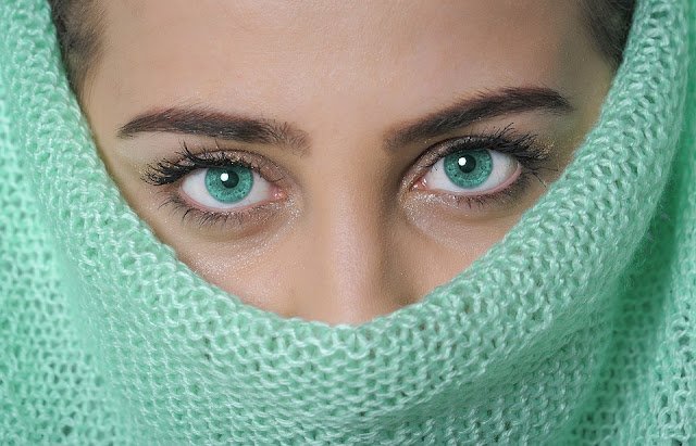 20 Skin Care Do's And Don'ts: Get Flawless, Glowing, Healthy Skin
