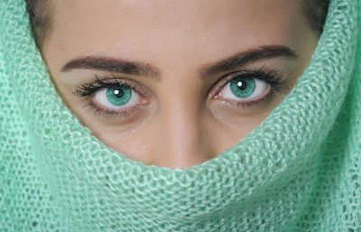 10 Natural Ways To Have Healthy Face Skin