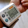 High Blood Pressure (Hypertension) Causes, Precautions and Home Remedies