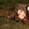 12 Powerful Home Remedies For Hair Growth: Get Long Hair Fast