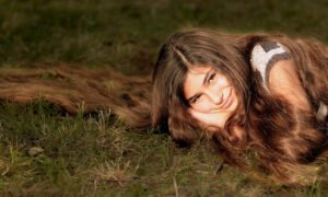 12 Powerful Home Remedies For Hair Growth: Get Long Hair Fast