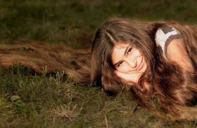 12 Powerful Home Remedies For Hair Growth: Get Long Hair Fast