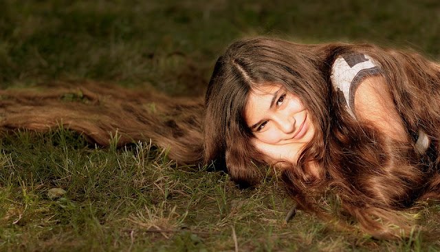 12 Powerful Home Remedies For Hair Growth: Get Long Hair Fast