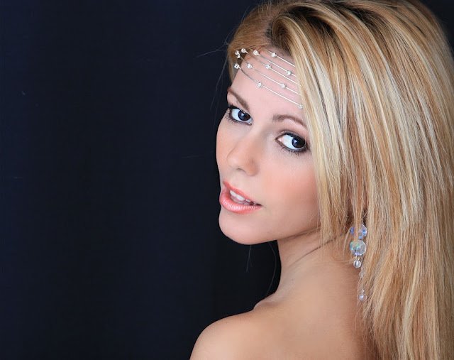 20 Homemade Face Masks for Glowing Skin & Fair Complexion Overnight