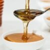 3 Ways to Use Honey to Remove Acne Overnight Fast