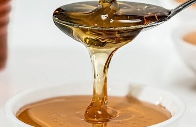 3 Ways to Use Honey to Remove Acne Overnight Fast