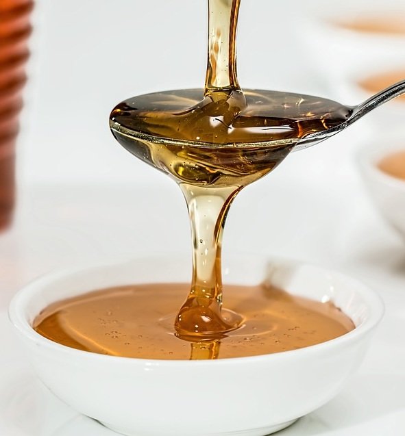 3 Ways to Use Honey to Remove Acne Overnight Fast