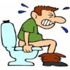 How To Fight Constipation: 7 Ways To Avoid Constipation