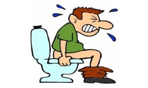 How To Fight Constipation: 7 Ways To Avoid Constipation