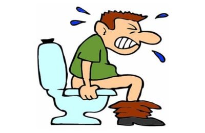 How To Fight Constipation: 7 Ways To Avoid Constipation