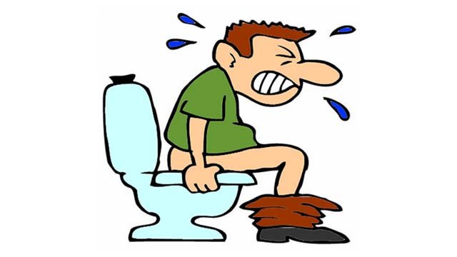 How To Fight Constipation: 7 Ways To Avoid Constipation
