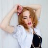 Top 10 Fairness Tips For Oily Skin: Skin Whitening Remedies