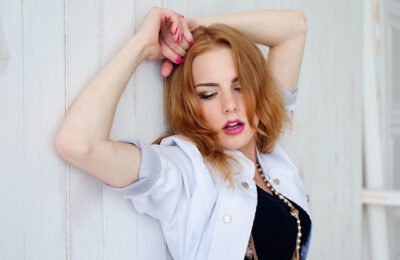 Top 10 Fairness Tips For Oily Skin: Skin Whitening Remedies