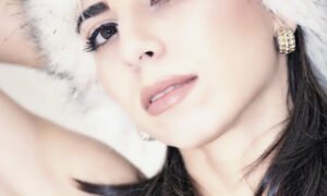 How to Get Healthy Skin: 10 Glowing Skin Remedies