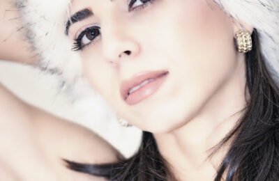 How to Get Healthy Skin: 10 Glowing Skin Remedies