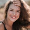 10 Ways to Have Perfect Skin Naturally: Flawless Skin