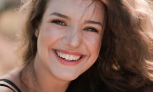 10 Ways to Have Perfect Skin Naturally: Flawless Skin
